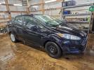 Ford Fiesta S Image 5