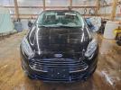 Ford Fiesta S Image 6
