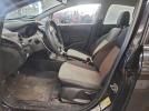 Ford Fiesta S Image 9