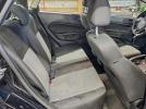 Ford Fiesta S Image 8