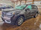 GMC Acadia Slt-1 Image 1
