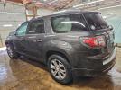 GMC Acadia Slt-1 Image 3