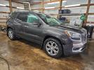 GMC Acadia Slt-1 Image 12