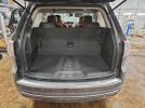 GMC Acadia Slt-1 Image 4