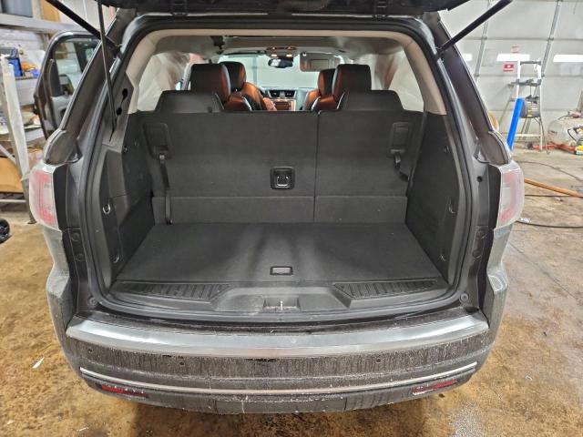 GMC Acadia Slt-1 Image 4