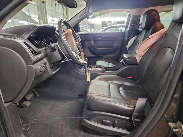 GMC Acadia Slt-1 Image 5