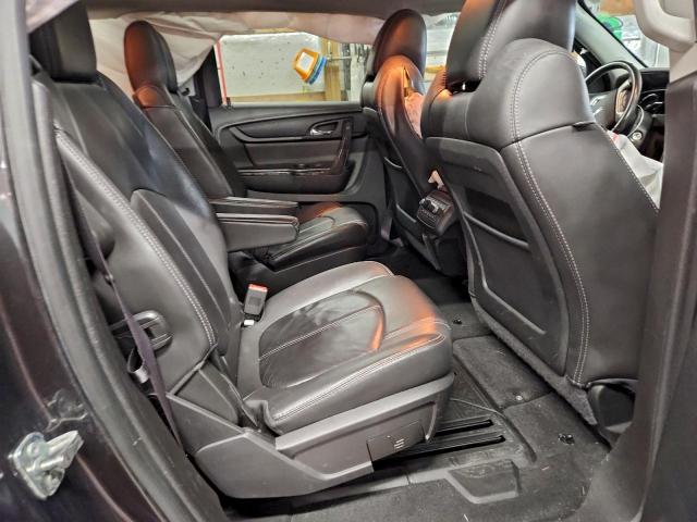 GMC Acadia Slt-1 Image 8