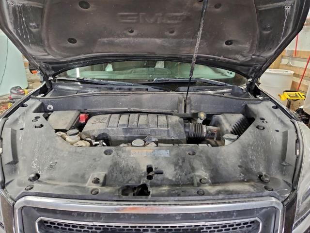 GMC Acadia Slt-1 Image 11