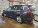 Cadillac XT6 Luxury Image 2