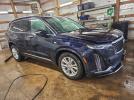 Cadillac XT6 Luxury Image 4
