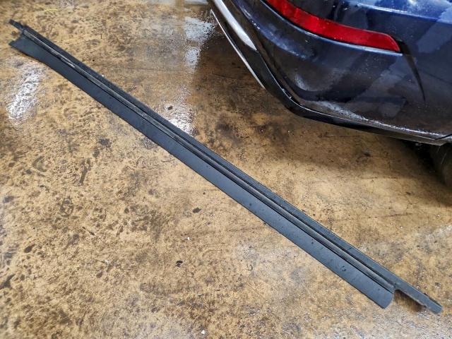 Cadillac XT6 Luxury Image 8