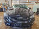 Ford Fusion Se Image 11