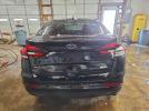 Ford Fusion Se Image 12
