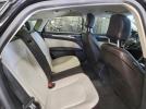 Ford Fusion Se Image 3