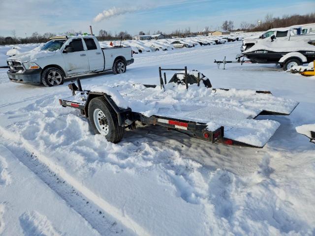 Liberty Trailer Image 2