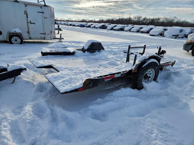 Liberty Trailer Image 3