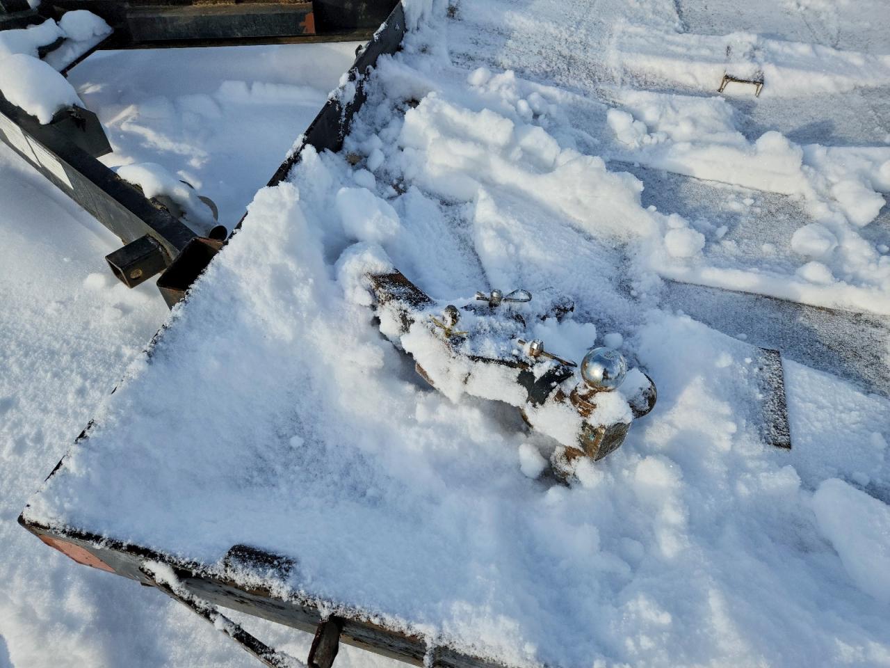 Liberty Trailer Image 6