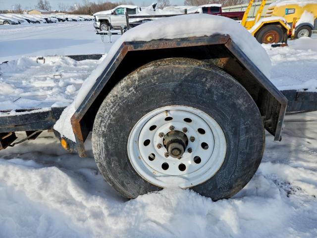 Liberty Trailer Image 10