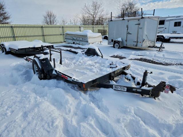 Liberty Trailer Image 5