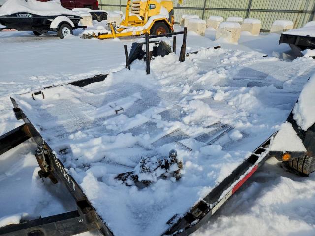 Liberty Trailer Image 9