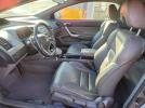 Honda Civic Exl Image 7