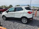 Ford EcoSport Se Image 8