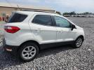 Ford EcoSport Se Image 7