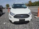 Ford EcoSport Se Image 12