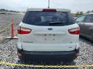 Ford EcoSport Se Image 10