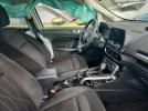 Ford EcoSport Se Image 2
