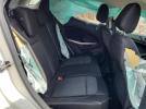 Ford EcoSport Se Image 3