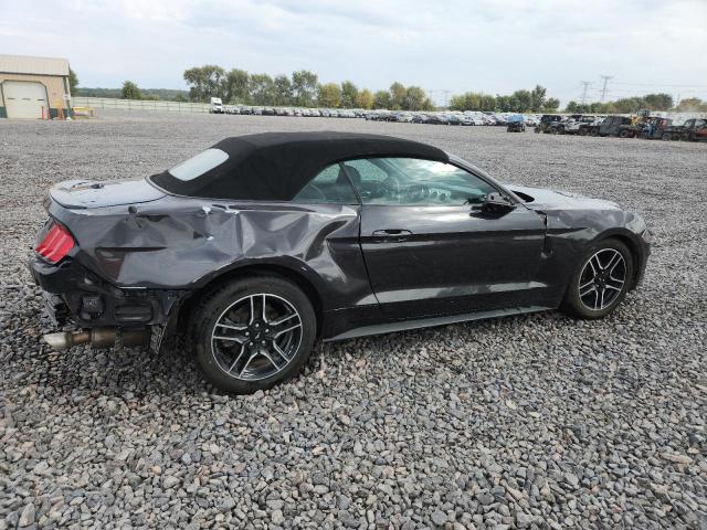 Ford Mustang Image 13