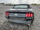 Ford Mustang Image 7