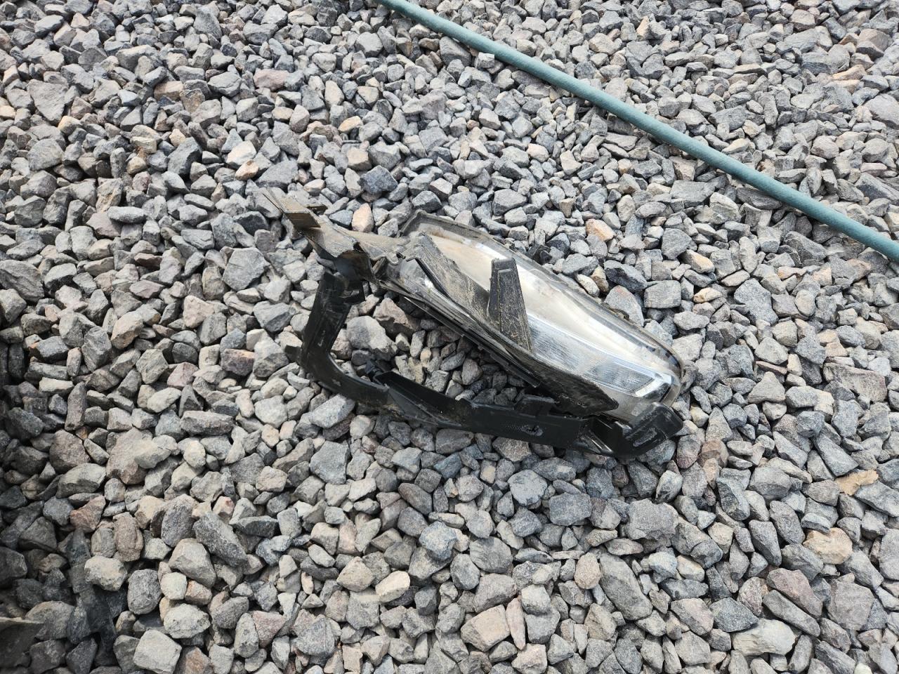 Ford Mustang Image 9