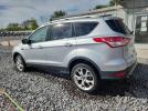 Ford Escape Titanium Image 6