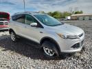 Ford Escape Titanium Image 10