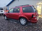 Ford Explorer Xlt Image 3