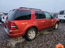Ford Explorer Xlt Image 5