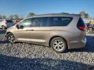 Chrysler Pacifica Touring L Image 5