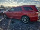 Dodge Durango Gt Image 5