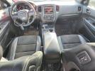 Dodge Durango Gt Image 12