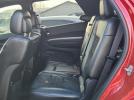 Dodge Durango Gt Image 7