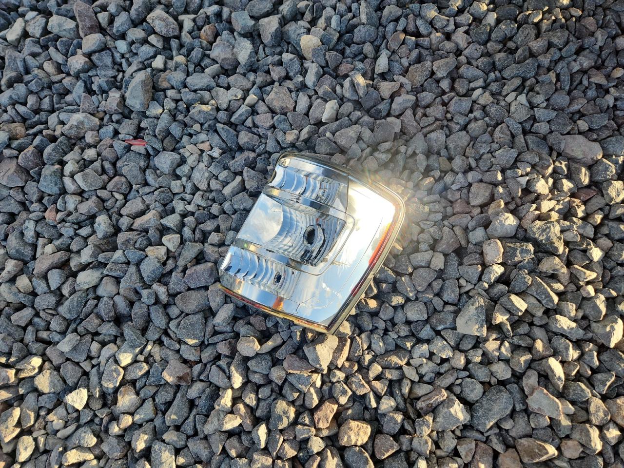 Ford Escape Limited Image 14