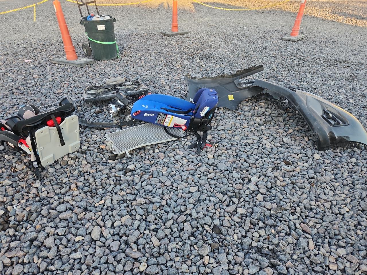 Mazda Cx Gt Image 11