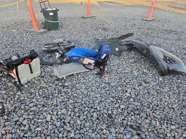 Mazda Cx Gt Image 11