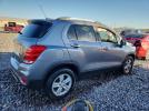 Chevrolet Trax 1lt Image 7