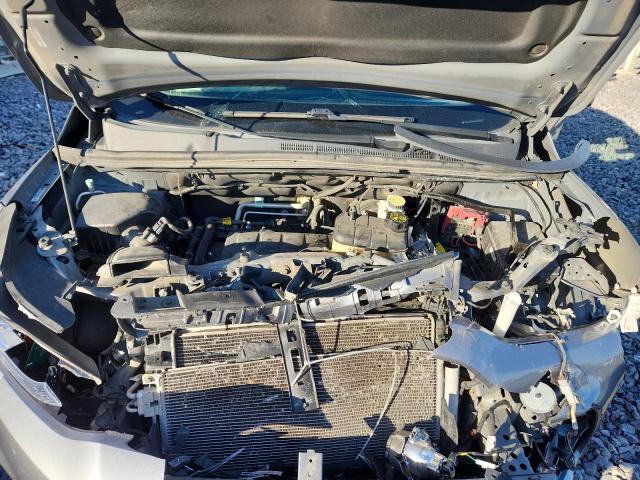 Chevrolet Trax 1lt Image 12