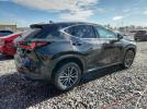 Lexus NX 350 Base Image 8