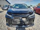 Lexus NX 350 Base Image 7