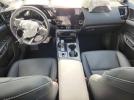 Lexus NX 350 Base Image 4